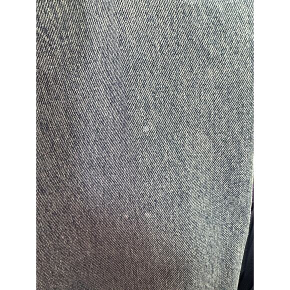 Eddie Bauer Men’s Jeans 36x36 Loose Fit Straight Leg Light Wash Denim - Picture 13 of 13